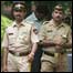 मुंबई पुलिस