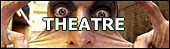 Theatre