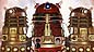 Daleks