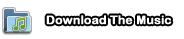 Download the Music