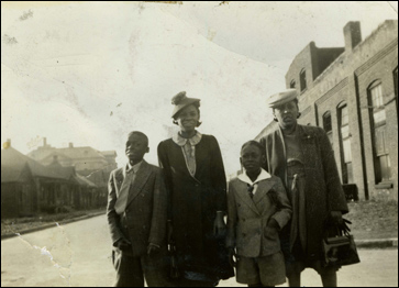 (c) Cortesia Coleção Anthony Barboza