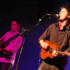 Sean Lakeman and Seth Lakeman