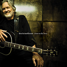 Review of Closer to the Bone