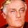 Julius Caesar