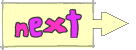 Next