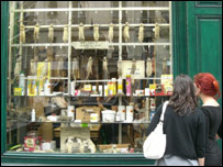 (Foto: Daniela Fernandes)