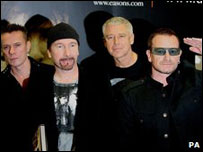 U2