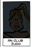An club Iudo