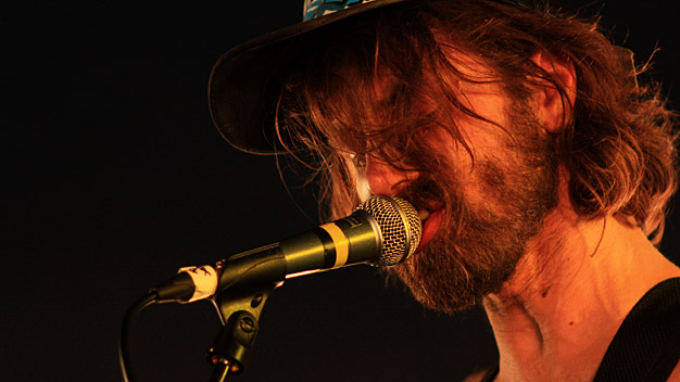 What Would Jesus Drive?