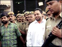 सुशील शर्मा