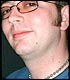 Damian