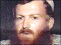 मुस्तफ़ा नसर