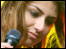 Gabriella Cilmi (Chris Johnson)