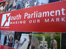UK Youth Parliament