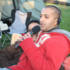 Adil gets close to Channi