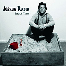 Review of Simple Times Review of Simple Times