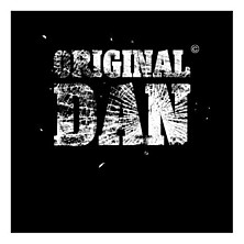 Review of Original Dan