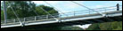 Click to see images of the Jackfield Bridge 