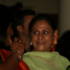 IIFA 2008