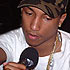 Pharrell Williams