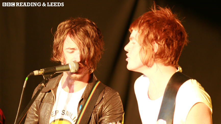 The Cherry Cobb Cartel