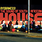Review of Ayobaness! - The Sound of South African House 