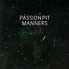 Review of Manners Review of Manners