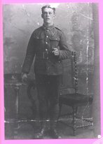 James Hickey James Hickey