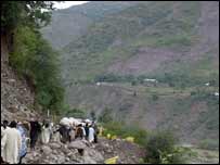 फाइल फ़ोटो