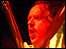 Rhapsody's Freddie Mercury