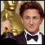 Sean Penn