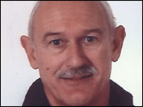 seleccionador de moçambique, Mart Nooij