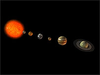 planets.jpg