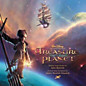 Review of Treasure Planet Review of Treasure Planet