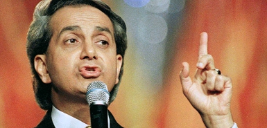 BennyHinn_385x185_622820a.jpg