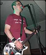 Silas The Assyrian Assassin