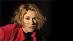 Cerys Matthews