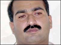 بلخ شیر مہر