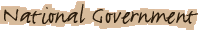 National Government
