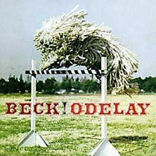 Review of Odelay