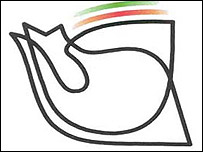 امریکی امداد 