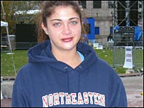 रैज्नी मलर