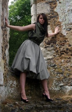 Agatha Christie VS Frank Lucas