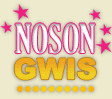 noson gwis