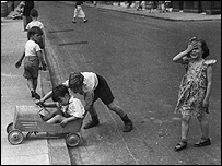 kids50s1_203.jpg