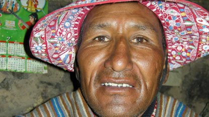 Rodolfo