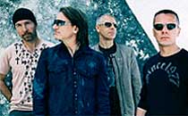 U2