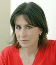 Kirsty Wark