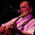 Martin Carthy