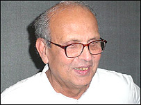 विश्वनाथ प्रताप सिंह 